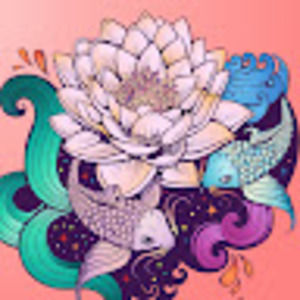 Meet your Posher, Puppypax